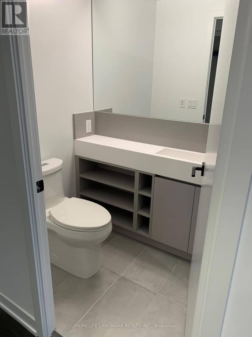 806 - 319 Jarvis Street — photo 14 of 18