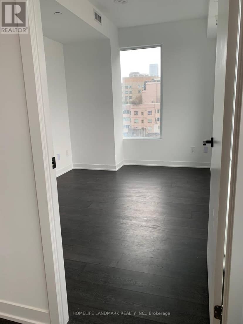 806 - 319 Jarvis Street — photo 16 of 18