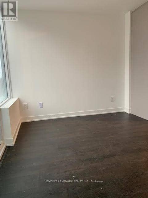 806 - 319 Jarvis Street — photo 18 of 18