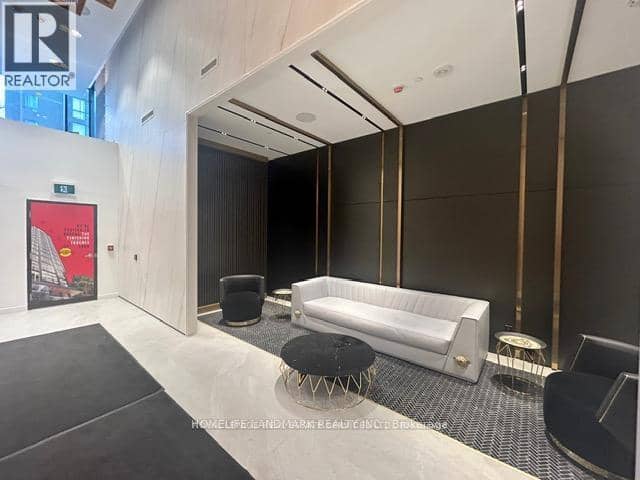 806 - 319 Jarvis Street, Toronto, photo 5