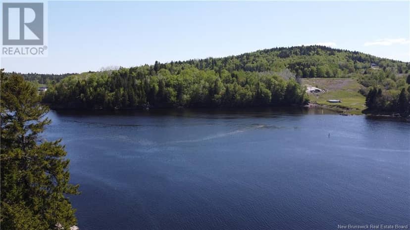 0 Shore Road — photo 19 of 26