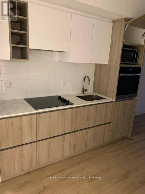 1701 - 319 Jarvis Street — photo 14 of 20