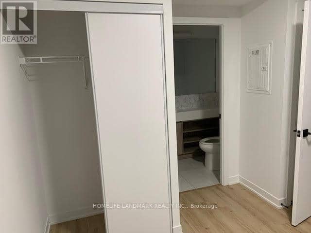 1701 - 319 Jarvis Street — photo 18 of 20