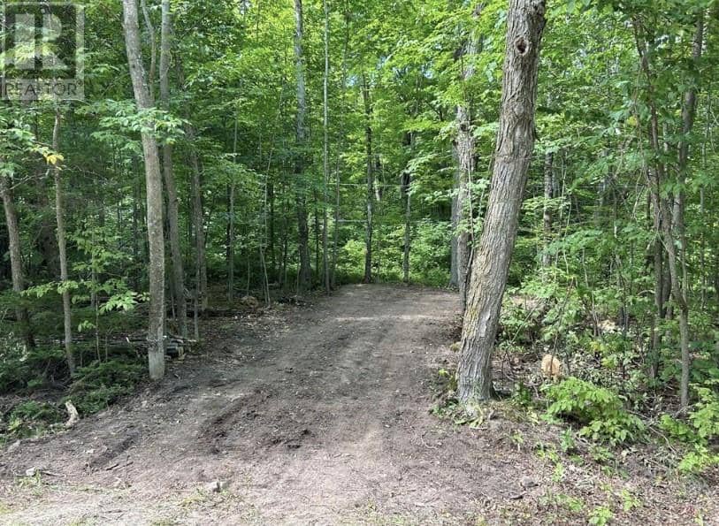 N/A Monument Road — photo 1 of 15