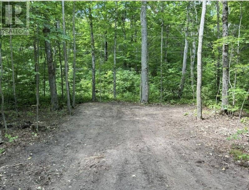 N/A Monument Road — photo 10 of 15