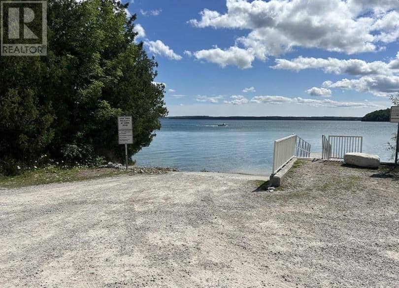 N/A Monument Road — photo 12 of 15