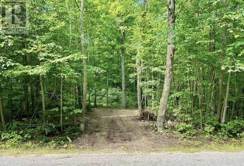 N/A Monument Road — photo 4 of 15