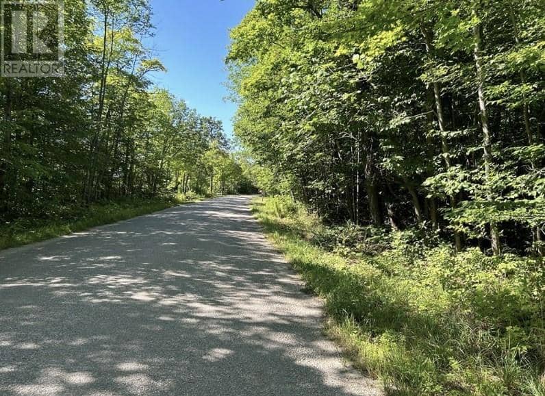 N/A Monument Road — photo 7 of 15