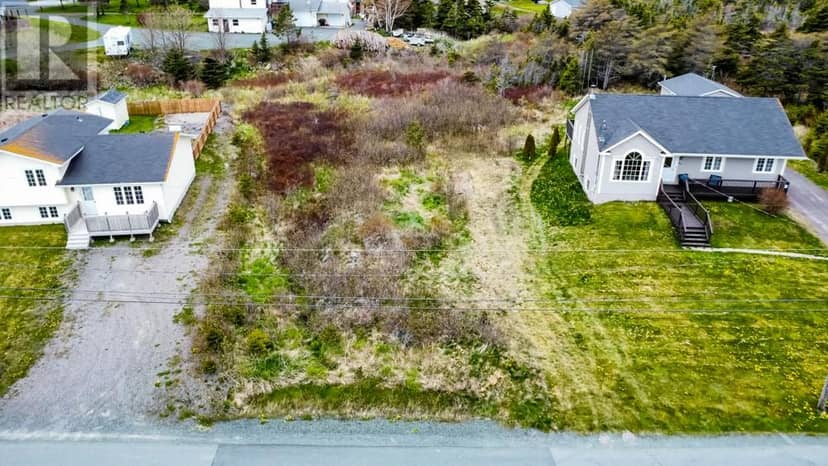 803-805 Main Road — photo 5 of 8