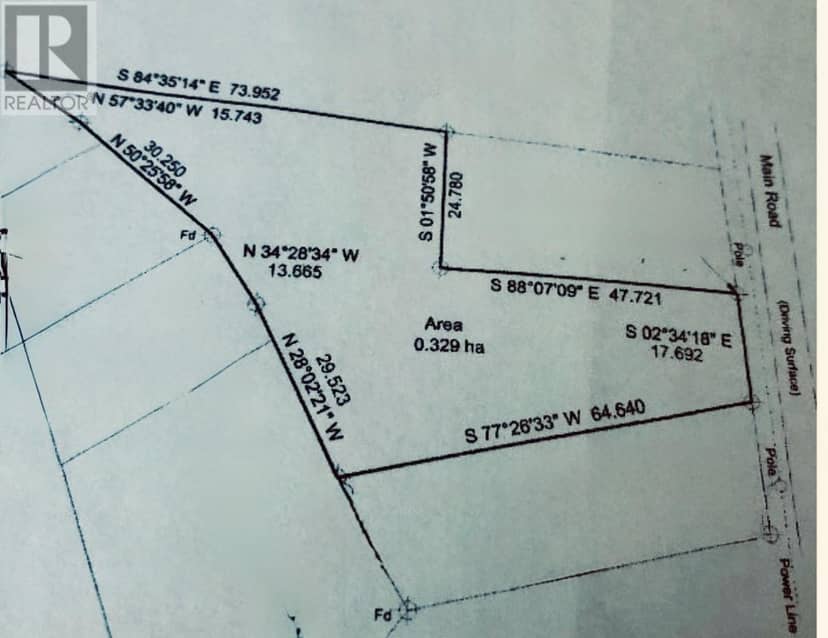 803-805 Main Road — photo 8 of 8