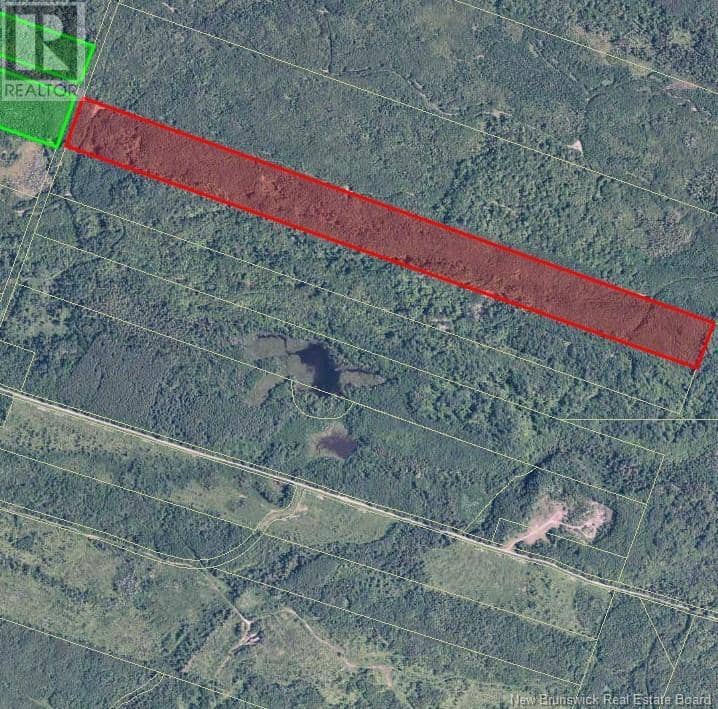 19.5 HEC Quinn Road, Belledune, photo 2