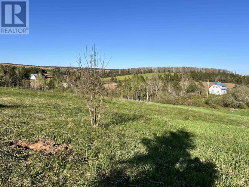 TBD Monument Road — photo 17 of 30