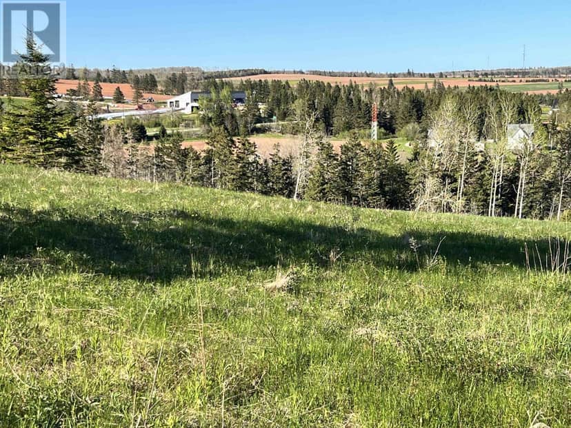 TBD Monument Road — photo 14 of 30