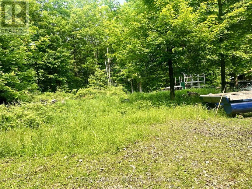 P7 Clear Lake Road — photo 4 of 7