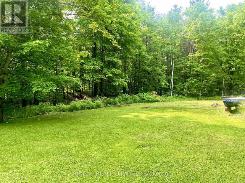 P7 Clear Lake Road — photo 6 of 7