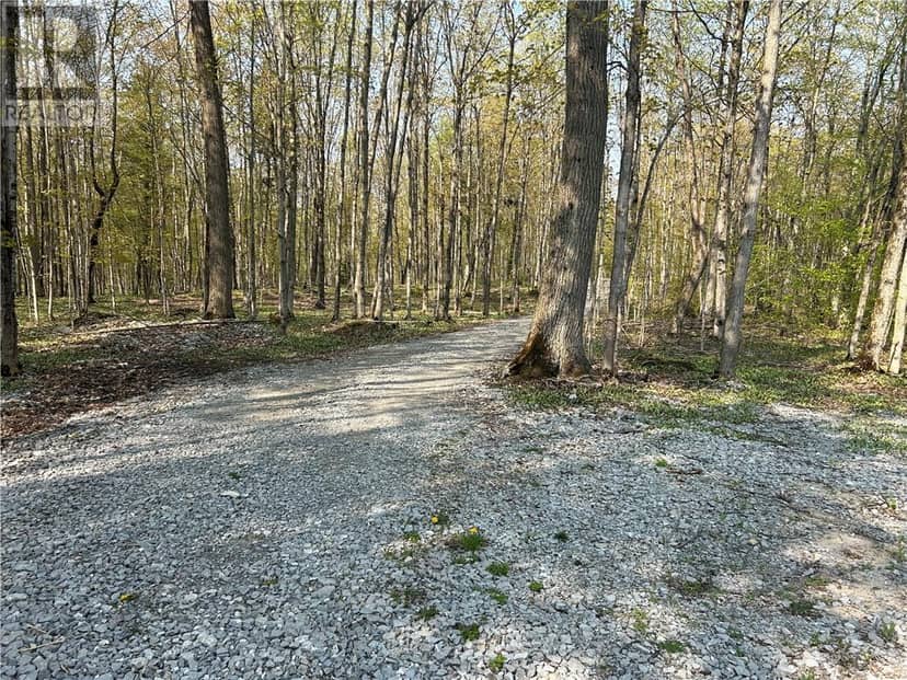 514 B East Road, Mindemoya, photo 8