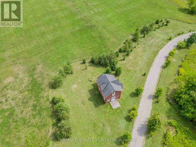 13 - 528 Concession Road E — photo 1 of 10