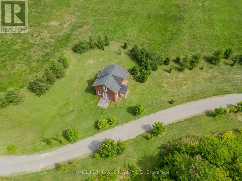 13 - 528 Concession Road E — photo 2 of 10