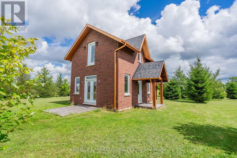13 - 528 Concession Road E — photo 4 of 10