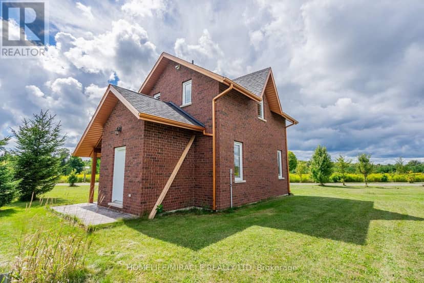 13 - 528 Concession Road E — photo 6 of 10
