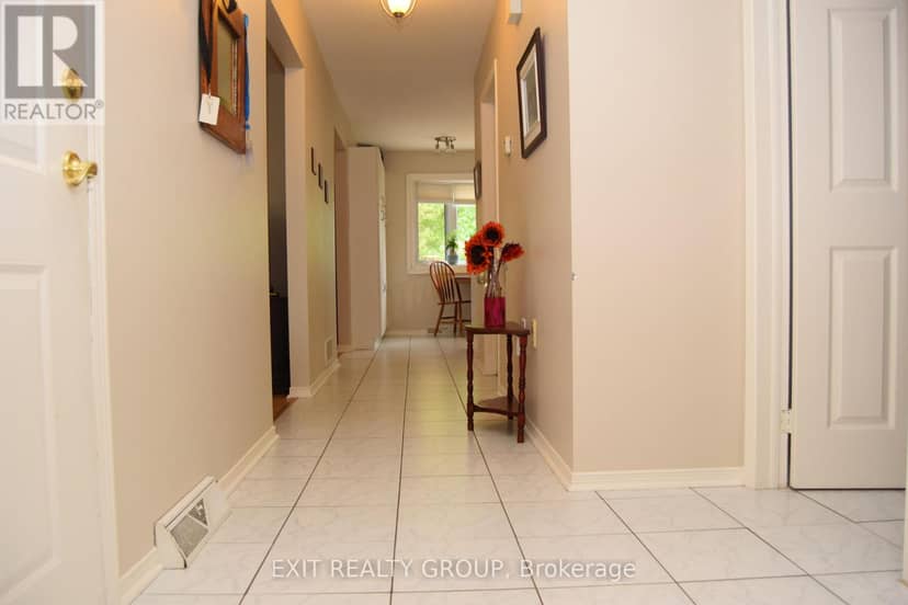 9 Empire Boulevard — photo 2 of 24
