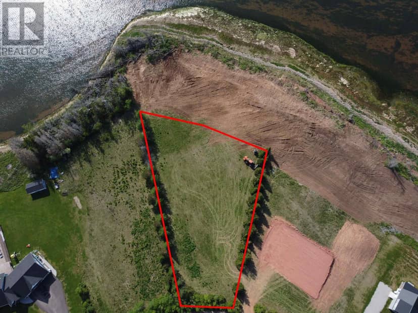 Lot 15 Garden Shore Road, West Covehead, photo 2