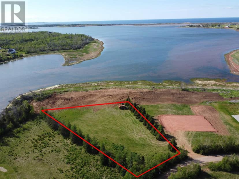 Lot 15 Garden Shore Road, West Covehead, photo 3