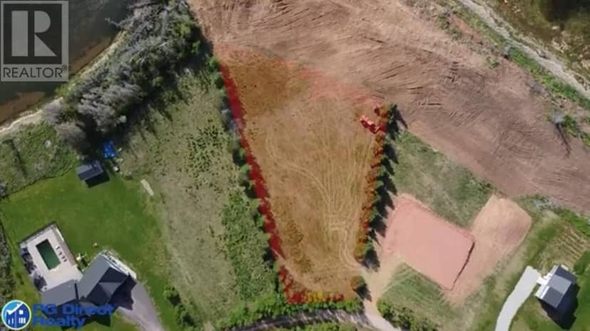 Lot 15 Garden Shore Road, West Covehead, photo 6