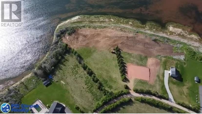 Lot 15 Garden Shore Road, West Covehead, photo 7