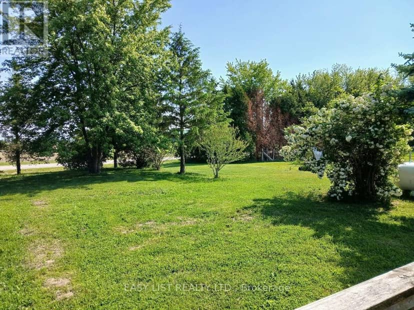 4792 Langbank Line — photo 10 of 40