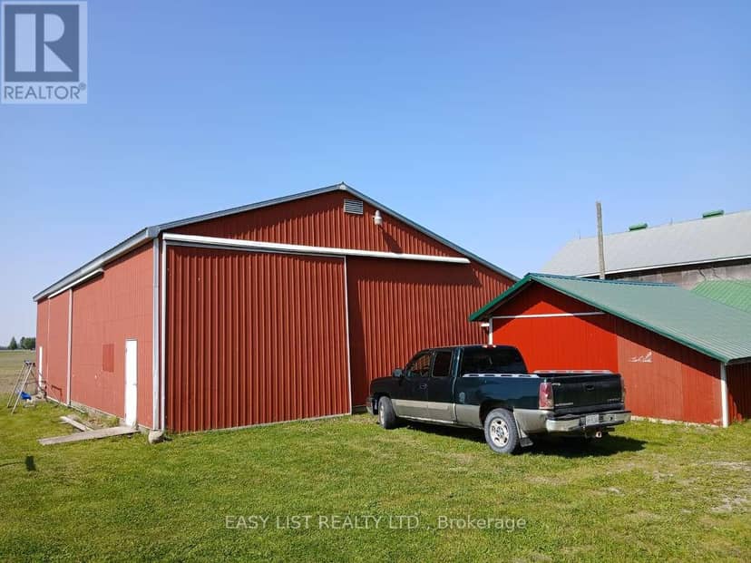 4792 Langbank Line — photo 3 of 40