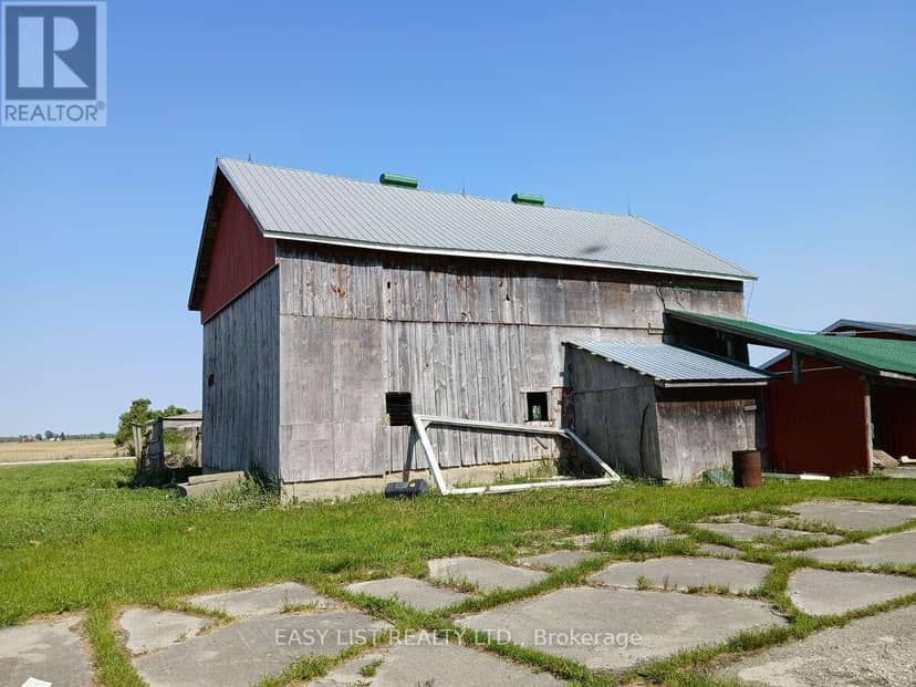 4792 Langbank Line — photo 30 of 40