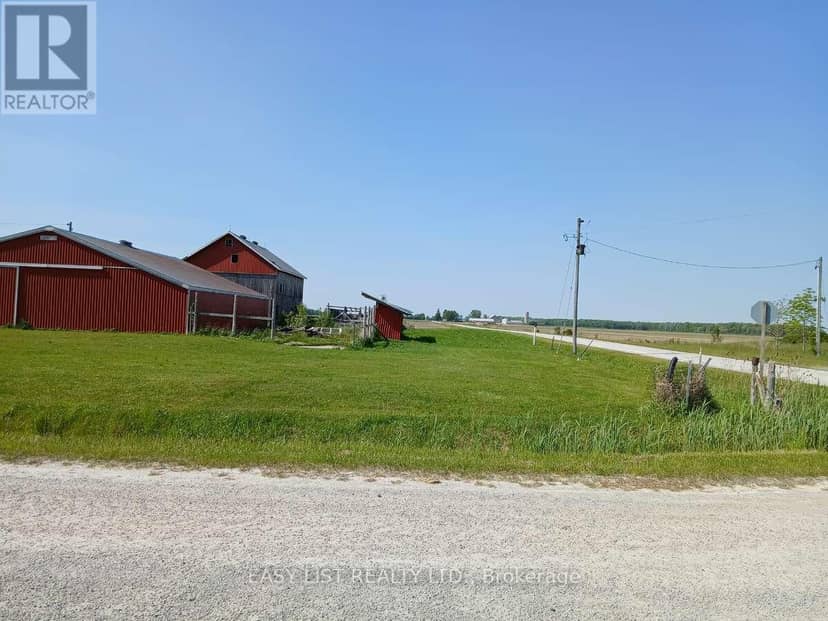 4792 Langbank Line — photo 31 of 40