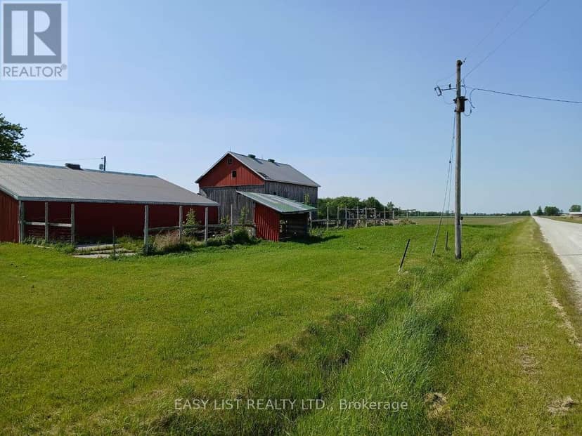 4792 Langbank Line — photo 32 of 40