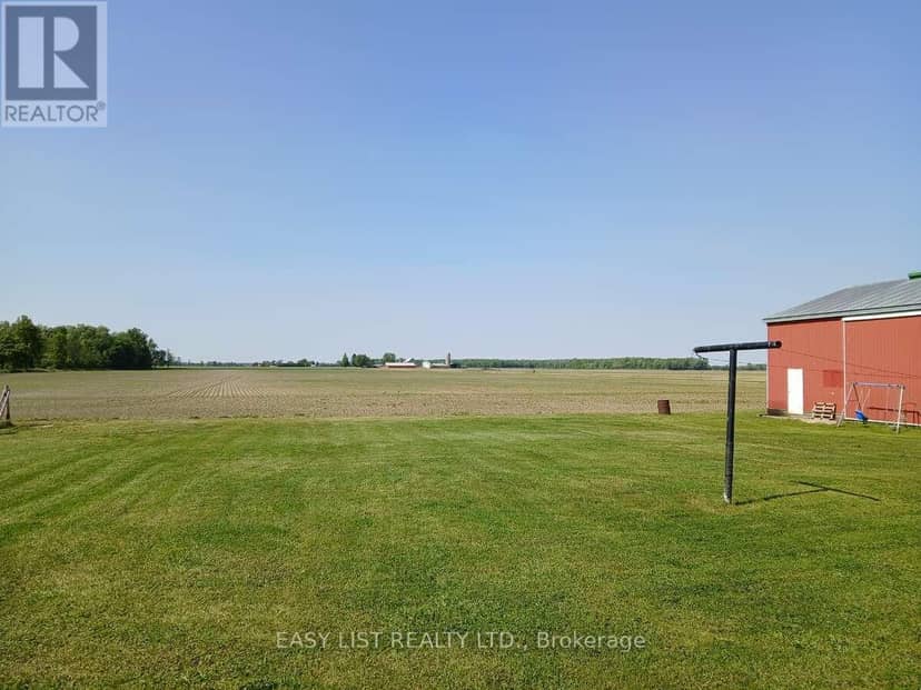 4792 Langbank Line — photo 4 of 40