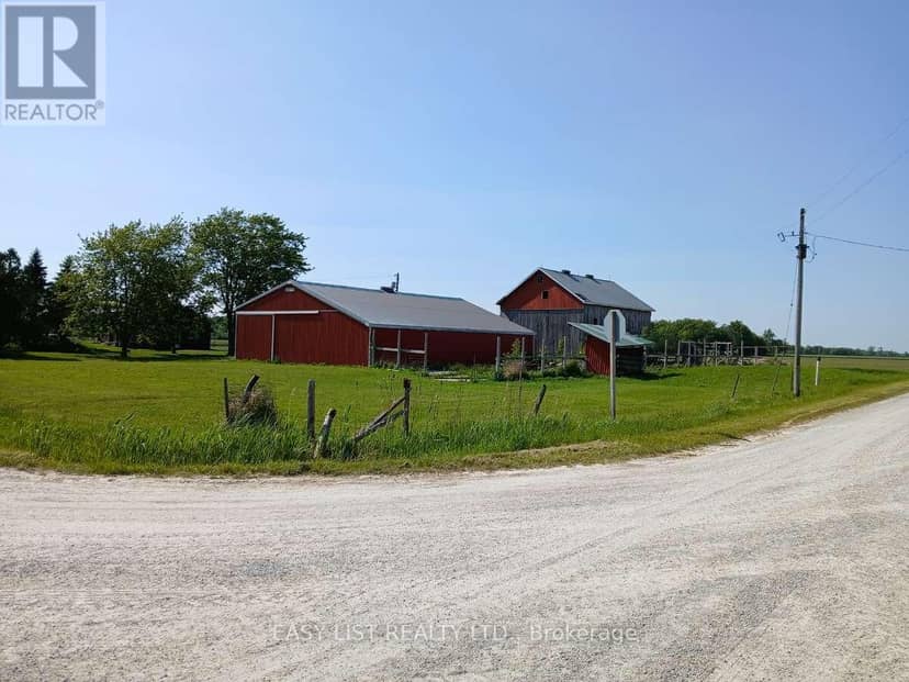 4792 Langbank Line — photo 7 of 40