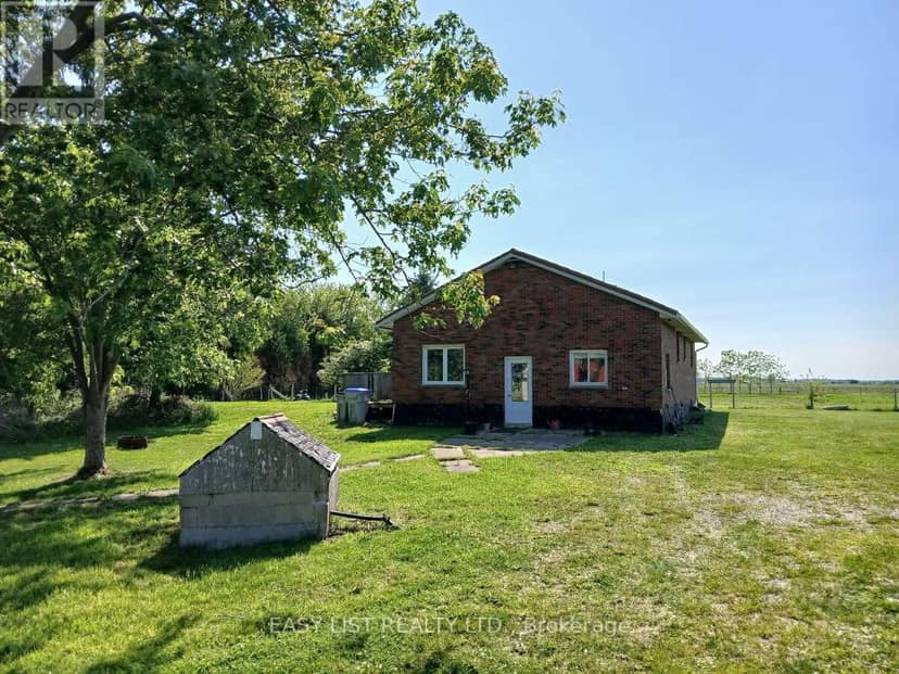 4792 Langbank Line — photo 8 of 40
