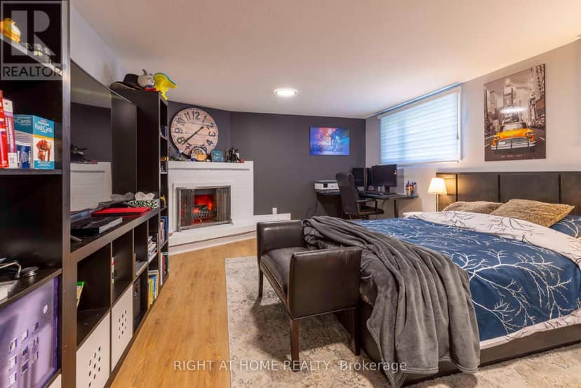 212 Lockhart Drive — photo 17 of 30