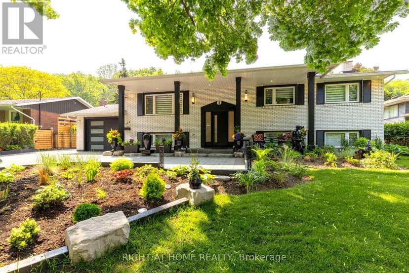 212 Lockhart Drive — photo 2 of 30