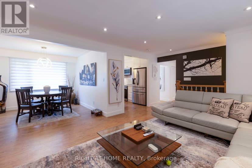 212 Lockhart Drive — photo 7 of 30