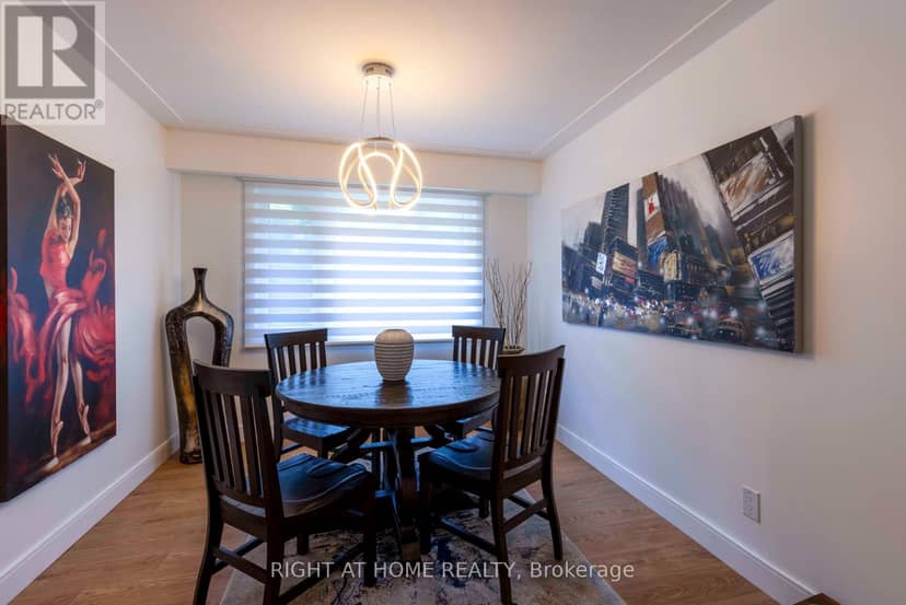212 Lockhart Drive — photo 8 of 30