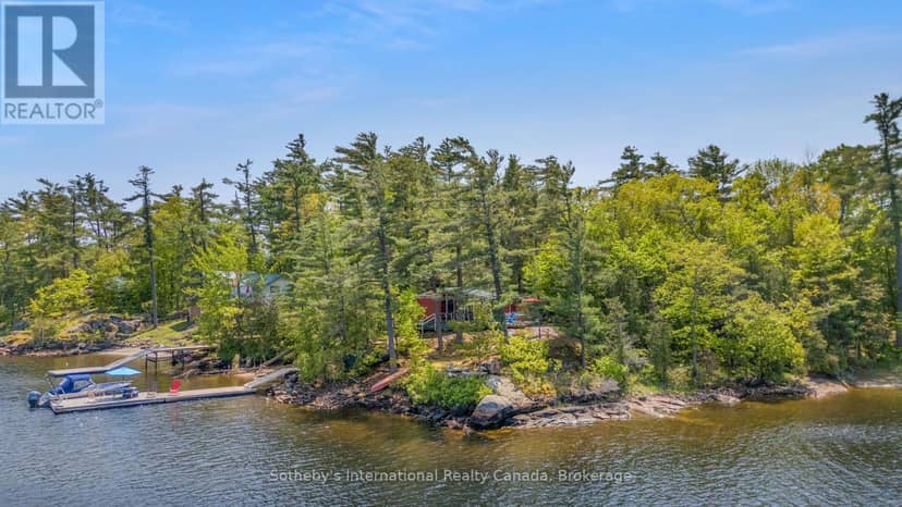 5096 Island 865 — photo 1 of 35