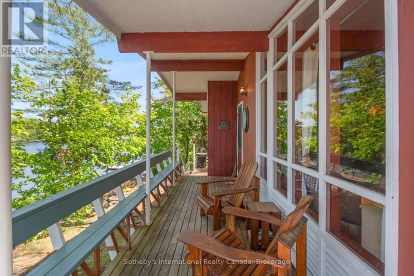 5096 Island 865 — photo 15 of 35