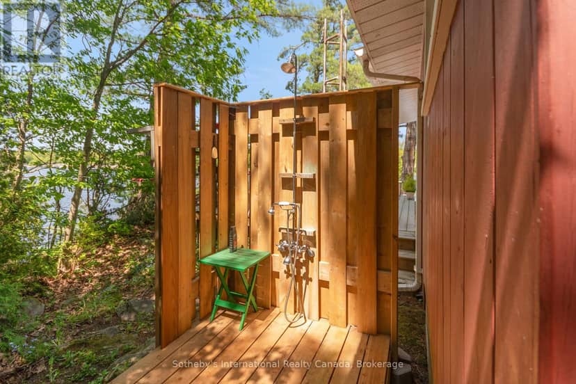 5096 Island 865 — photo 19 of 35