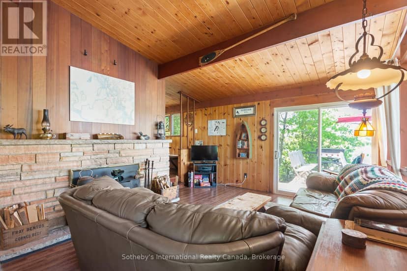 5096 Island 865 — photo 3 of 35