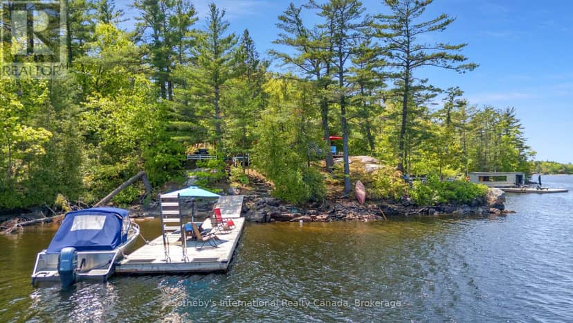 5096 Island 865 — photo 30 of 35