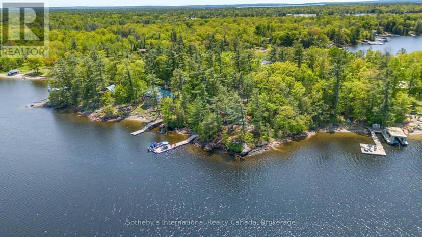5096 Island 865 — photo 34 of 35