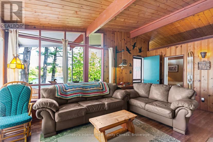 5096 Island 865 — photo 4 of 35