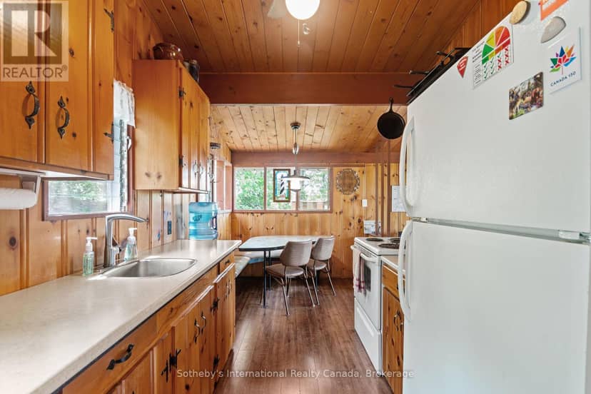 5096 Island 865 — photo 7 of 35