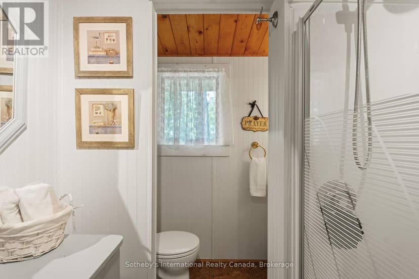 5096 Island 865 — photo 9 of 35